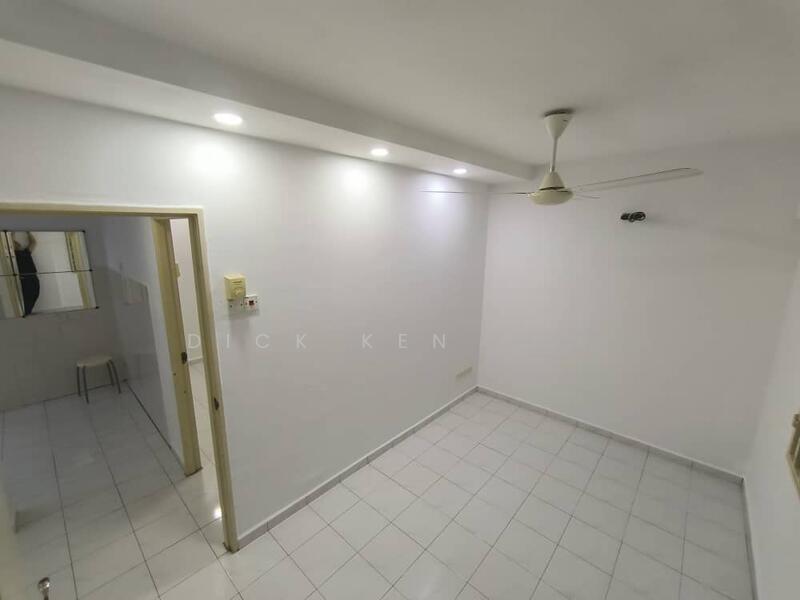 Sri Ivori Apartment - 5