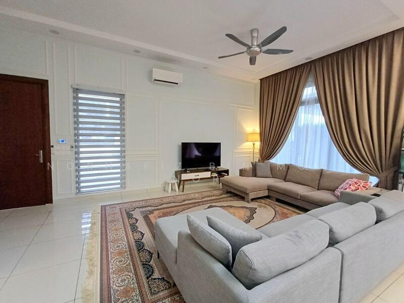 Dremien @ Eco Ardence - 5