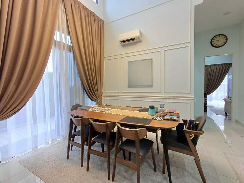 Dremien @ Eco Ardence - 2