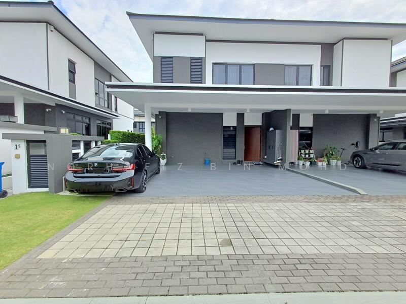 Dremien @ Eco Ardence - 3