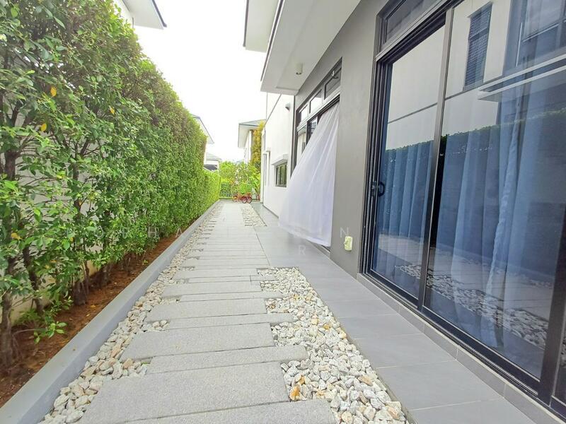 Dremien @ Eco Ardence - 4