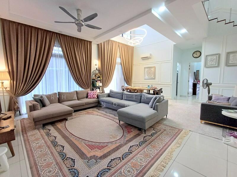 Dremien @ Eco Ardence - 1