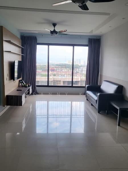 Azelia Residence - 1