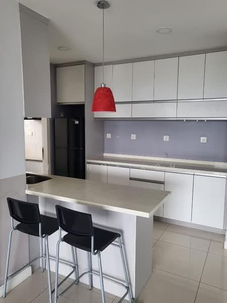 Azelia Residence - 3