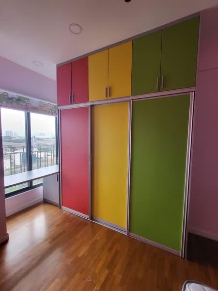 Azelia Residence - 4