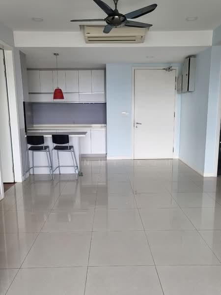 Azelia Residence - 5