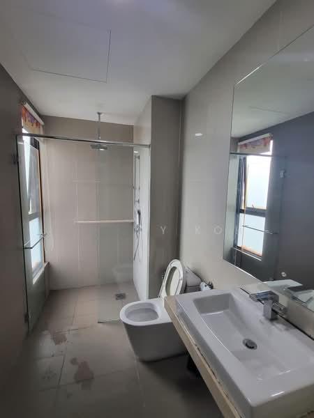 Azelia Residence - 5