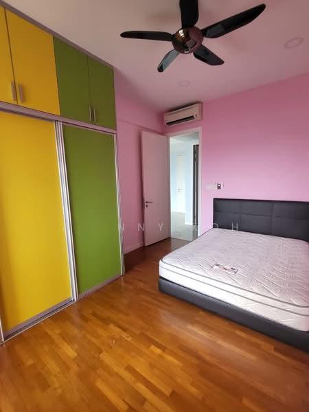 Azelia Residence - 2