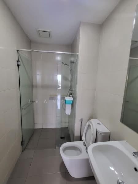 Azelia Residence - 3