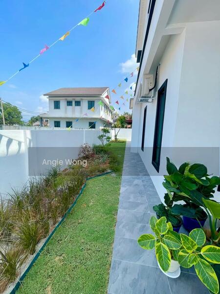 Pulai Heights - 5