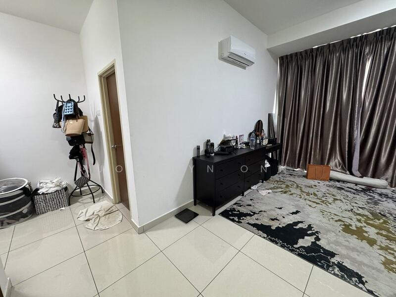 Seri Austin - Terrace Homes - 5