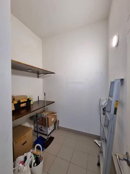 Marinox Sky Villas - 2