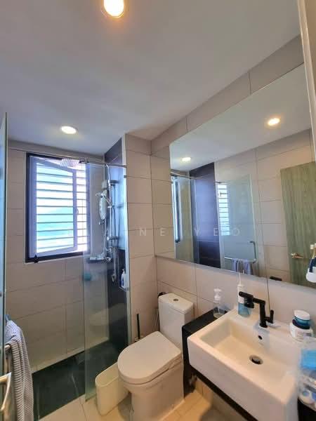 Marinox Sky Villas - 3