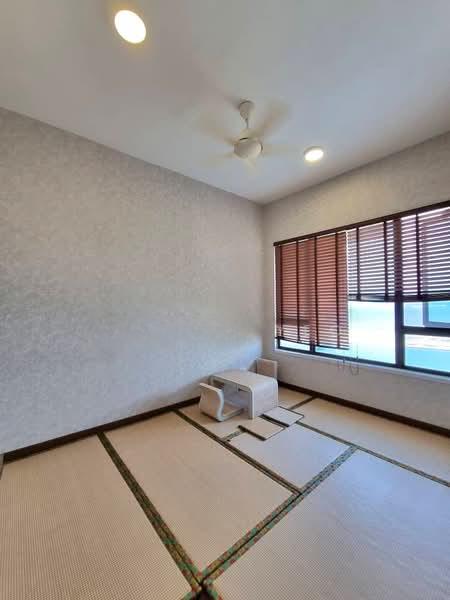 Marinox Sky Villas - 4
