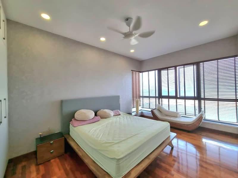 Marinox Sky Villas - 5