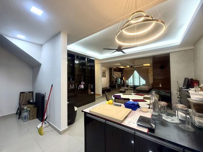 JIA Residences - 3