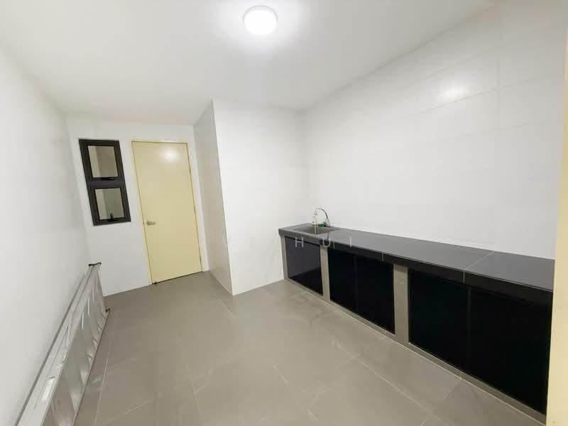 Eco Botanic Ecos Botanics Ecos Botanics - 5