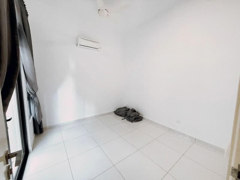 Eco Botanic Ecos Botanics Ecos Botanics - 3