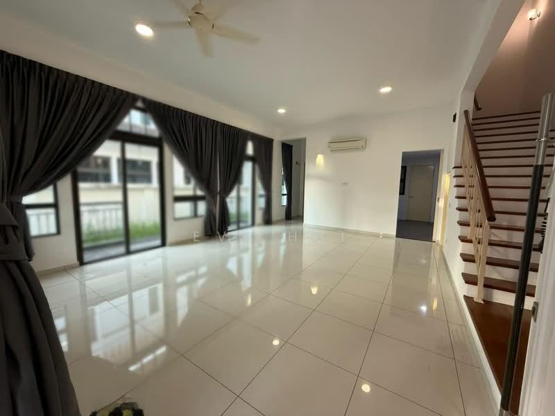 Eco Botanic Ecos Botanics Ecos Botanics - 1