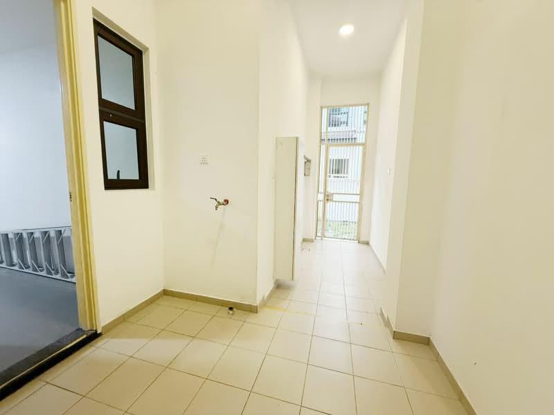 Eco Botanic Ecos Botanics Ecos Botanics - 4