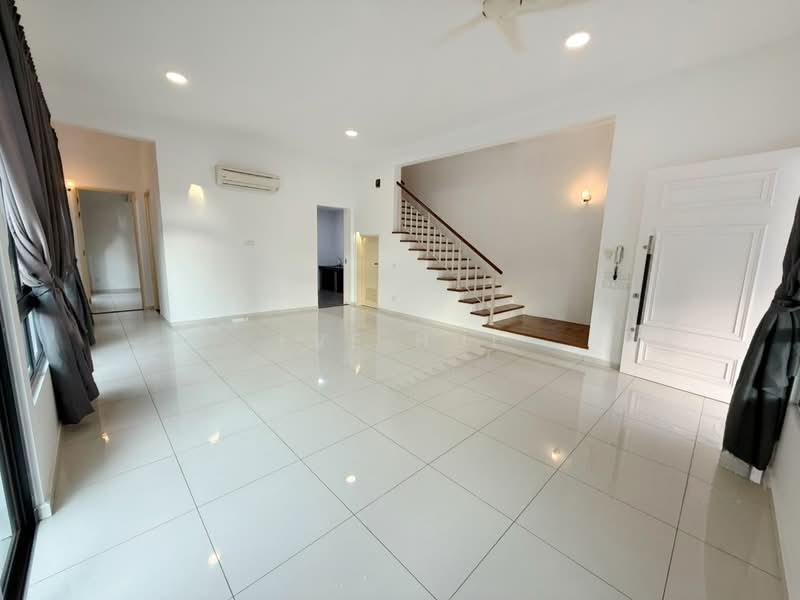 Eco Botanic Ecos Botanics Ecos Botanics - 2