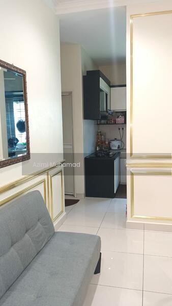MANJUNG - 4