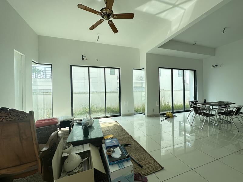 Isle Of Palm @ Setia Pearl Island - 2