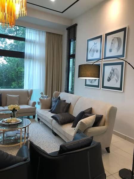 Horizon Hills (The Cove Bungalow Homes) - 5