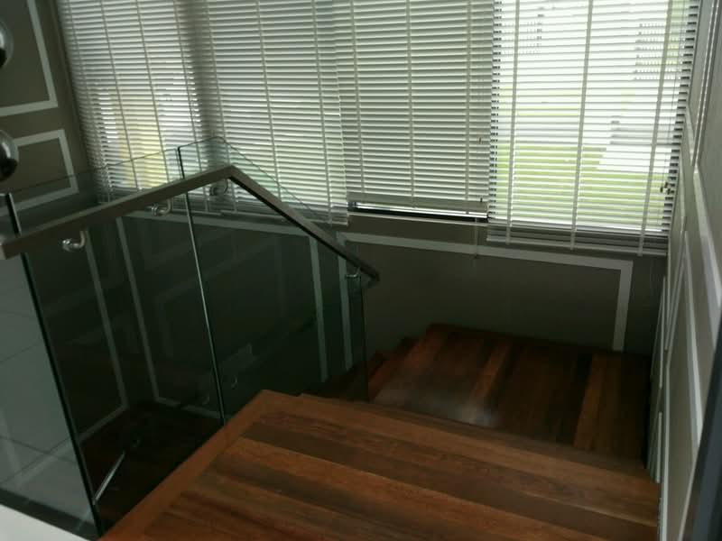 Horizon Hills (The Cove Bungalow Homes) - 2