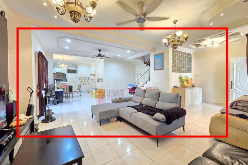 Pelangi Indah Pelangis Indahs - 1