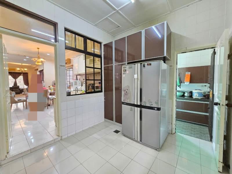 Pelangi Indah Pelangis Indahs - 5