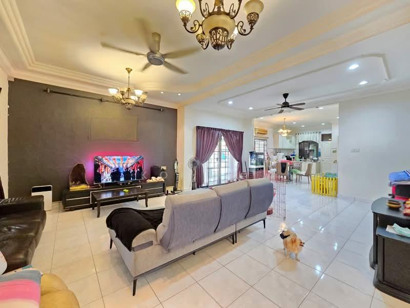 Pelangi Indah Pelangis Indahs - 2