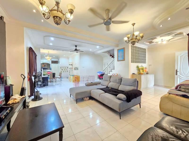 Pelangi Indah Pelangis Indahs - 3