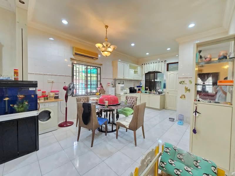 Pelangi Indah Pelangis Indahs - 4