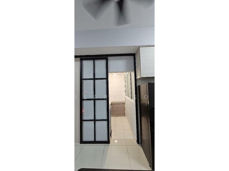 Imperial Grande - 2