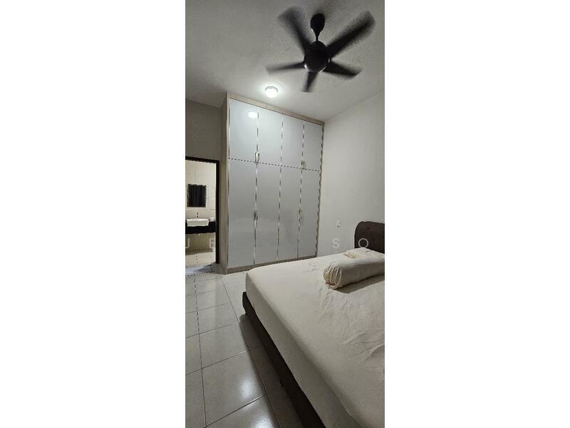 Imperial Grande - 3