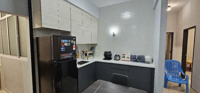 Imperial Grande - 4