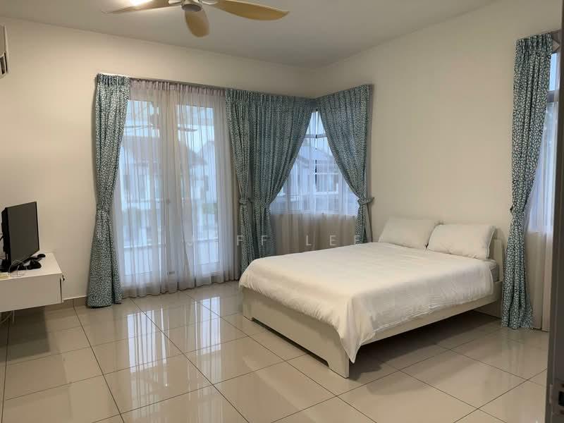 Horizon Hills - 5