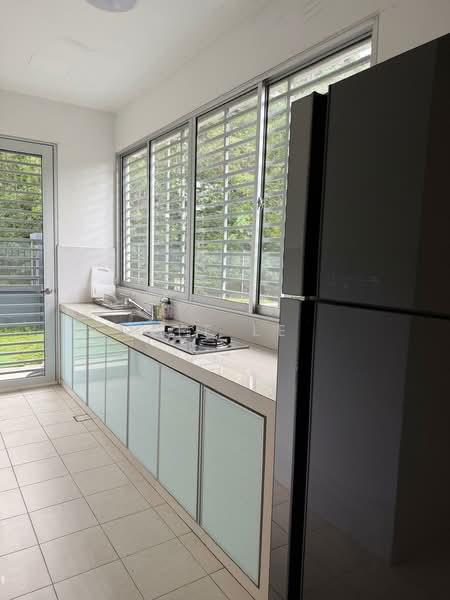 Horizon Hills - 3