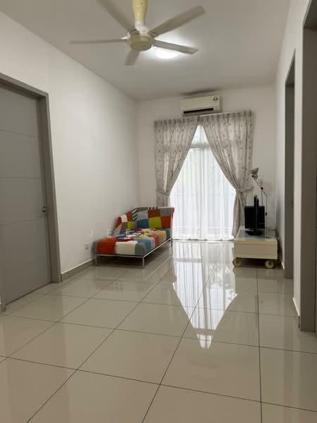 Horizon Hills - 4