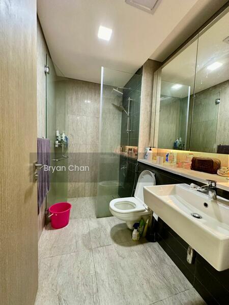 Cantara Residences - 3