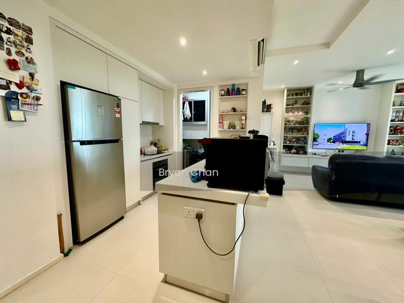 Cantara Residences - 4