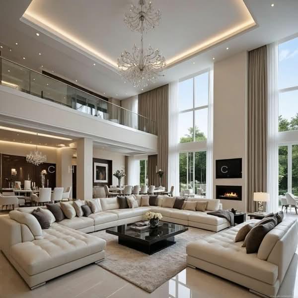 TRX Residences - 4