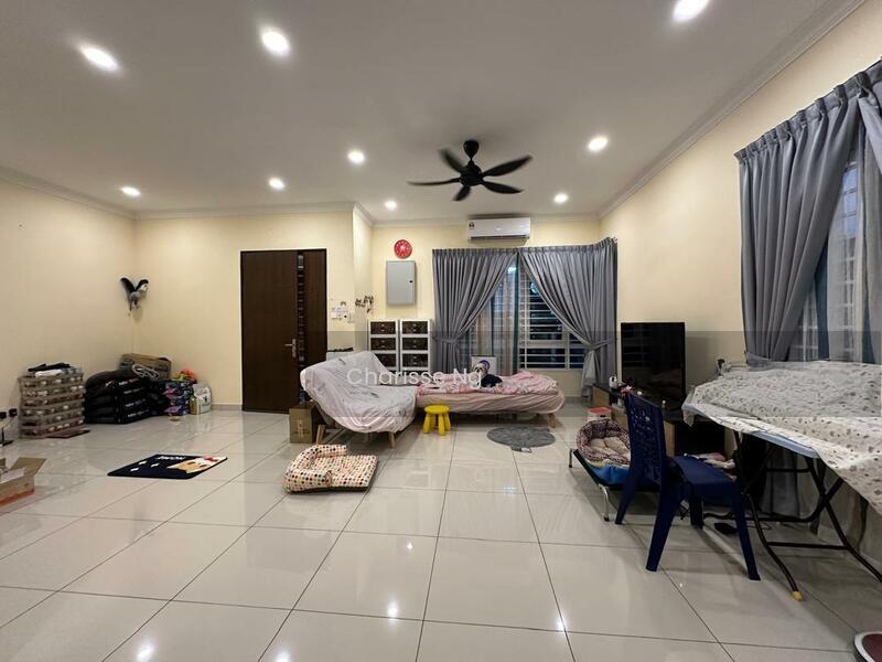 Goodview Residence - 5