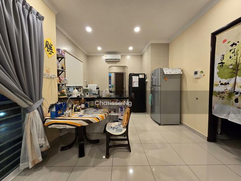 Goodview Residence - 3