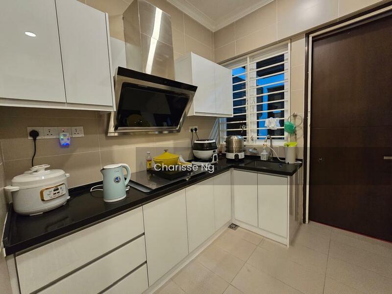 Goodview Residence - 4