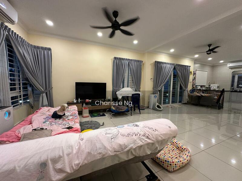 Goodview Residence - 2