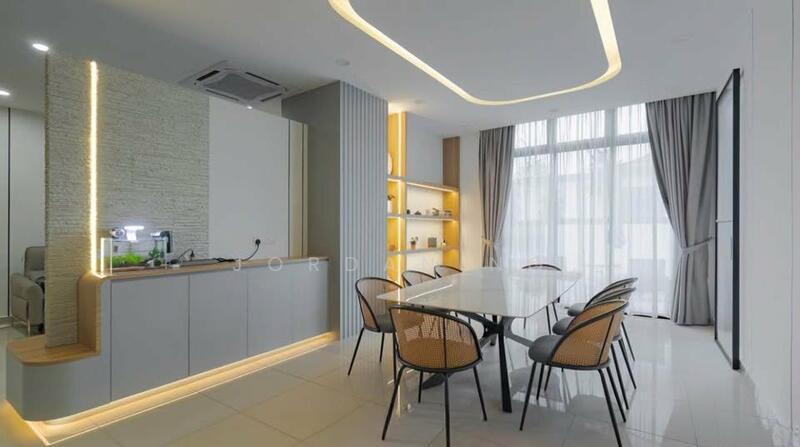 Nara @ Eco Ardence - 3