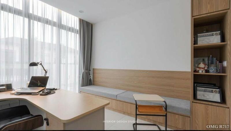 Nara @ Eco Ardence - 5