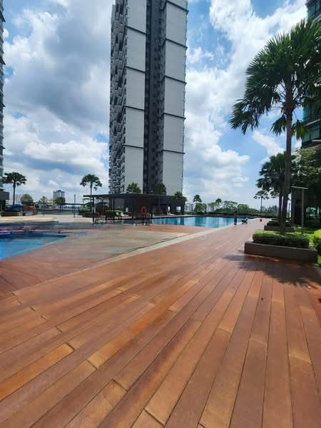 Pulai View - 4